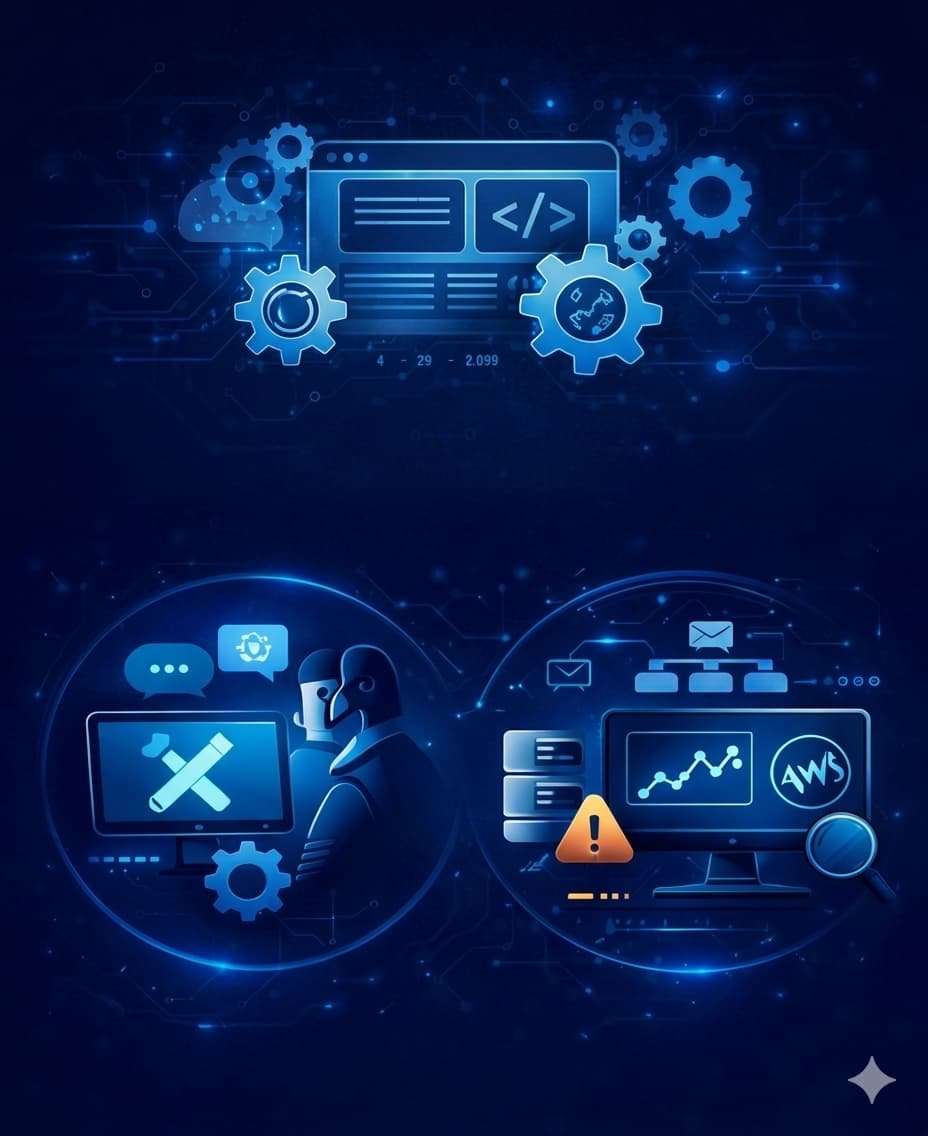 our-services-02 Software Development