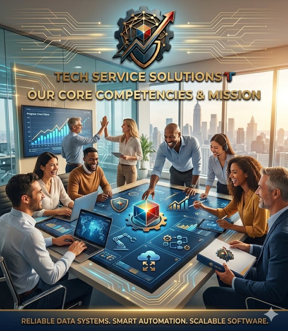 about-us About Us